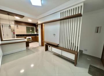 c92e3ce9-6b3f-42c1-8ec6-2d35dc1469e4 · Casa no condomínio Condomínio Residencial Baroni para venda com 2 quartos, sendo 2 suítes, 55m²