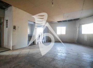 Casa · 110m² · 3 Quartos · Casa na Aclimação, 110m², 3 Dormitórios