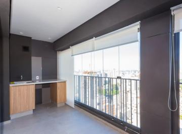 IMG_20260623_001814_000.jpeg · Espetacular apartamento para venda em Pinheiros com 2 quartos, sendo 2 suítes, 69m² - remaxmonarca#W