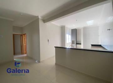 img0 · Apartamento com 2 quartos à venda, 66m² - Jardim Paulistano