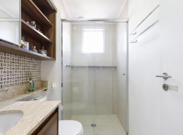 PHOTO_20260623_001814_000.jpeg · Versátil apartamento para venda em Vila Anastácio com 3 quartos, sendo 2 suítes, 92m² - remaxmonarca