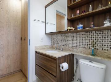 IMG_20260723_180434_000.jpeg · Atraente apartamento para venda em Vila Anastácio com 3 quartos, sendo 2 suítes, 92m² - remaxmonarca