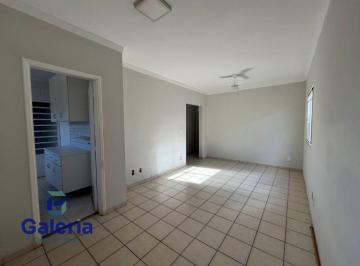 img0 · Linda Casa Térrea de 5 Dormitórios em Condomínio Fechado - JARDIM MANOEL PENNA