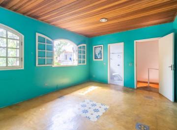 IMG_20260623_181801_000.jpeg · Versátil casa para venda em Alto da Lapa com 4 quartos, sendo 2 suítes, 250m² - remaxmonarca#J3BS8