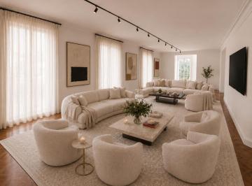 IMG_20260622_001824_000.jpeg · Versátil duplex para venda em Higienopolis com 4 quartos, sendo 4 suítes, 515m² - remaxmonarca#I6498