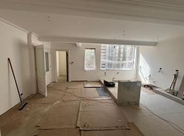 IMG_20260620_002623_000.jpeg · Sensacional duplex para venda em Higienopolis com 4 quartos, sendo 4 suítes, 515m² - remaxmonarca#I6