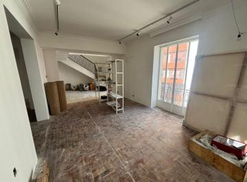 IMG_20260620_181814_000.jpeg · Aconchegante duplex para venda em Higienopolis com 4 quartos, sendo 4 suítes, 515m² - remaxmonarca#I