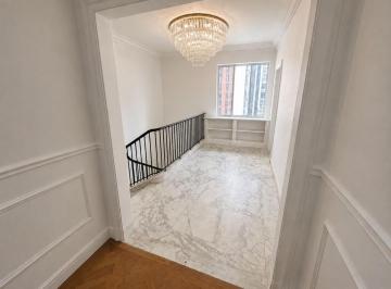 IMG_20260623_091821_000.jpeg · Aconchegante duplex para venda em Higienopolis com 4 quartos, sendo 4 suítes, 515m² - remaxmonarca#I