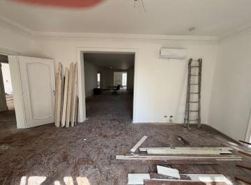 IMG_20260623_031820_000.jpeg · Confortável duplex para venda em Higienopolis com 4 quartos, sendo 4 suítes, 515m² - remaxmonarca#I6