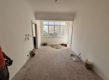 IMG_20260629_061628_000.jpeg · Agradável duplex para venda em Higienopolis com 4 quartos, sendo 4 suítes, 515m² - remaxmonarca#I649