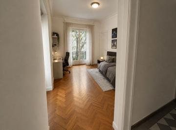 IMG_20260627_091626_000.jpeg · Aconchegante duplex para venda em Higienopolis com 4 quartos, sendo 4 suítes, 515m² - remaxmonarca#I