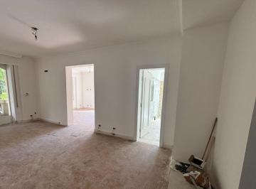 IMG_20260628_001639_000.jpeg · Versátil duplex para venda em Higienopolis com 4 quartos, sendo 4 suítes, 515m² - remaxmonarca#I6498