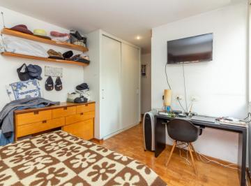 IMG_20260623_181803_000.jpeg · Sensacional apartamento para venda em Santa Cecília com 2 quartos, sendo 1 suíte, 160m² - remaxmonar