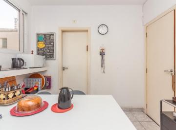 IMG_20260629_091636_000.jpeg · Atraente apartamento para venda em Santa Cecília com 2 quartos, sendo 1 suíte, 160m² - remaxmonarca#