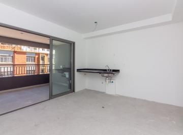 IMG_20260622_001825_000.jpeg · Sensacional apartamento para venda em Vila Madalena com 2 quartos, sendo 1 suíte, 56m² - remaxmonarc