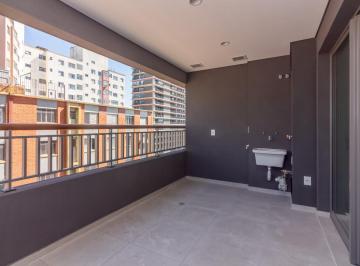 IMG_20260629_181633_000.jpeg · Atraente apartamento para venda em Vila Madalena com 2 quartos, sendo 1 suíte, 56m² - remaxmonarca#L