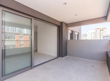 IMG_20260702_091814_000.jpeg · Atraente apartamento para venda em Vila Madalena com 2 quartos, sendo 1 suíte, 56m² - remaxmonarca#L