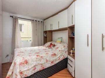 IMG_20260620_002623_000.jpeg · Agradável cobertura para venda em Vila Zulmira com 3 quartos, sendo 1 suíte, 85m² - remaxmonarca#J6D