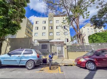IMG_20260619_152601_000.jpeg · Atraente cobertura para venda em Vila Zulmira com 3 quartos, sendo 1 suíte, 85m² - remaxmonarca#J6DC