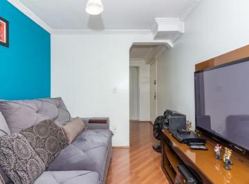 IMG_20260619_002637_000.jpeg · Deslumbrante cobertura para venda em Vila Zulmira com 3 quartos, sendo 1 suíte, 85m² - remaxmonarca#