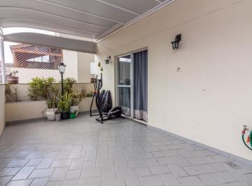 IMG_20260620_092632_000.jpeg · Elegante cobertura para venda em Vila Zulmira com 3 quartos, sendo 1 suíte, 85m² - remaxmonarca#J6DC