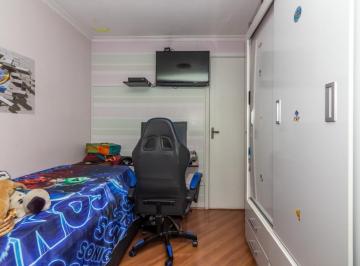 PHOTO_20260724_000425_000.jpeg · Deslumbrante cobertura para venda em Vila Zulmira com 3 quartos, sendo 1 suíte, 85m² - remaxmonarca#