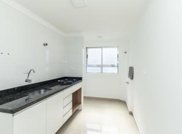 61ec9110-c9ca-4eb0-a01d-92e3124ee7a3 · Apartamento para venda em Vila Brasilândia com 2 quartos, 47m²