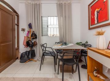 DSC_20260620_062642_000.jpeg · Elegante sobrado para venda em Vila Zat com 5 quartos, sendo 2 suítes, 200m² - remaxmonarca#G2565