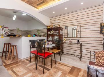 IMG_20260708_091702_000.jpeg · Versátil sobrado para venda em Vila Zat com 5 quartos, sendo 2 suítes, 200m² - remaxmonarca#G2565