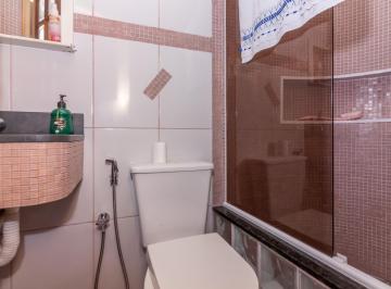 IMG_20260720_000408_000.jpeg · Versátil sobrado para venda em Vila Zat com 5 quartos, sendo 2 suítes, 200m² - remaxmonarca#G2565
