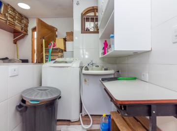 IMG_20260722_180428_000.jpeg · Imperdível sobrado para venda em Vila Zat com 5 quartos, sendo 2 suítes, 200m² - remaxmonarca#G2565