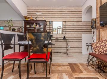 IMG_20260722_090417_000.jpeg · Aconchegante sobrado para venda em Vila Zat com 5 quartos, sendo 2 suítes, 200m² - remaxmonarca#G256