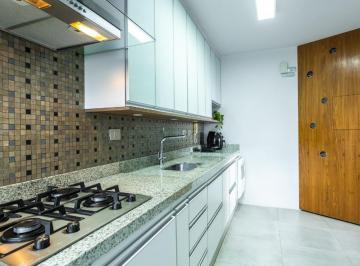 IMG_20260619_062625_000.jpeg · Aconchegante cobertura para venda em Vila Albertina com 2 quartos, 159m² - remaxmonarca#G5OSR