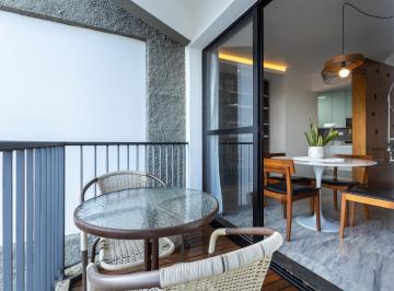 IMG_20260620_092631_000.jpeg · Espetacular cobertura para venda em Vila Albertina com 2 quartos, 159m² - remaxmonarca#G5OSR