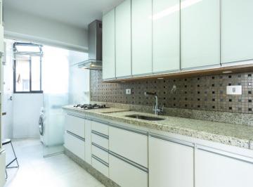 IMG_20260621_031824_000.jpeg · Confortável cobertura para venda em Vila Albertina com 2 quartos, 159m² - remaxmonarca#G5OSR