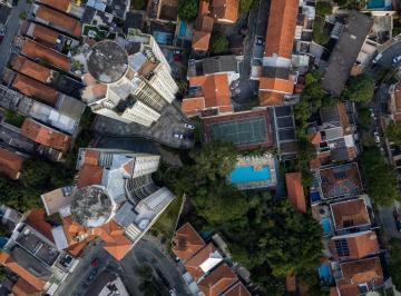 IMG_20260622_181818_000.jpeg · Excelente cobertura para venda em Vila Albertina com 2 quartos, 159m² - remaxmonarca#G5OSR
