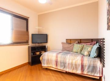 IMG_20260623_181801_000.jpeg · Espetacular cobertura para venda em Vila Albertina com 2 quartos, 159m² - remaxmonarca#G5OSR