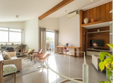 ec905d8c-1eaf-431f-8bb6-897b0997ab22 · Imperdível cobertura para venda em Vila Albertina com 2 quartos, 159m²
