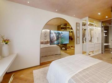 PIC_20260623_181803_000.jpeg · Confortável apartamento para venda em Perdizes com 3 quartos, sendo 3 suítes, 259m² - remaxmonarca#U