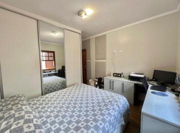 IMG_20260723_090434_000.jpeg · Imperdível sobrado para venda em Vila Guedes com 3 quartos, sendo 1 suíte, 164m² - remaxmonarca#J728