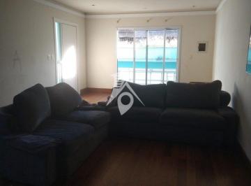 a582c76_20250731144232676_1076846391088401 · CASA A VENDA NO VALE DA VIDA 306,33