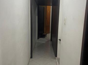 DSC_20260621_001817_000.jpeg · Atraente sobrado para venda em Vila Pompéia com 3 quartos, 76m² - remaxmonarca#03SWM