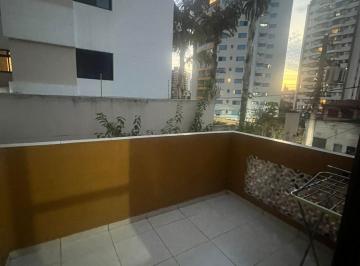 DSC_20260621_031821_000.jpeg · Excelente sobrado para venda em Vila Pompéia com 3 quartos, 76m² - remaxmonarca#03SWM