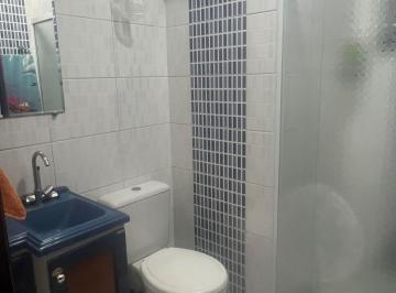 DSC_20260621_181754_000.jpeg · Funcional sobrado para venda em Vila Pompéia com 3 quartos, 76m² - remaxmonarca#03SWM