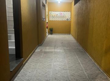 PHOTO_20260802_090426_000.jpeg · Elegante sobrado para venda em Vila Pompéia com 3 quartos, 76m² - remaxmonarca#03SWM