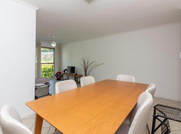 IMG_20260725_180440_000.jpeg · Confortável apartamento para venda em Vila Fiat Lux com 3 quartos, 78m² - remaxmonarca#07G6N