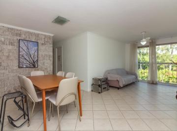 3c530431-c2c7-4e2c-9539-b1690f41c741 · Apartamento para venda em Vila Fiat Lux com 3 quartos, 78m²