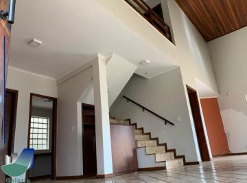 img0 · Casa em Ribeirão Preto para Locação e Venda