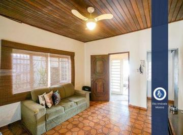 Casa · 200m² · 5 Quartos · 2 Vagas · CASA A VENDA NA VILA PRUDENTE 200m 2 VAGA
