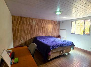 DSC_20260623_181803_000.jpeg · Confortável casa para venda em Vila Jaguara com 2 quartos, 127m² - remaxmonarca#UL6K7